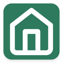 Grundly – Immobilienbewertung und Wertermittlung für Makler icon