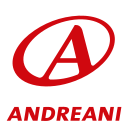 Grupo Logistico Andreani icon