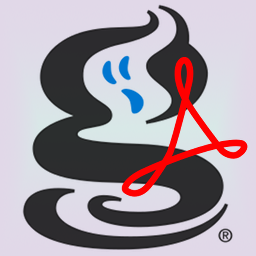 GS Only PDF Preview icon