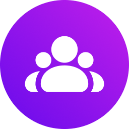 Team Members – A WordPress Team Plugin with Gallery, Grid, Carousel, Slider, Table, List, and More icon