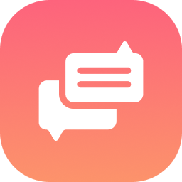 Solid Testimonials – Testimonial Slider, Video Testimonials & Customer Reviews icon
