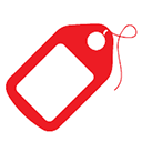 GS Brands for WooCommerce icon