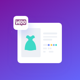 GS Variation Swatches for WooCommerce icon
