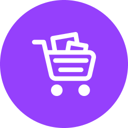Product Views for WooCommerce – Product Slider, Grid, Ticker, List & Masonry icon