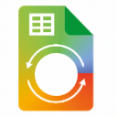 GSheetConnector – WordPress Core Google Sheets Connector – Export Posts, Pages, Users & Comments to Google Sheets in Real Time icon