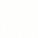 GSheetConnector for Elementor Forms icon