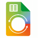 GSheetConnector – JetFormBuilder Google Sheets Connector icon