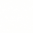 GSheetConnector for Gravity Forms – Send Gravity Forms Entries to Google Sheets in Real-Time icon