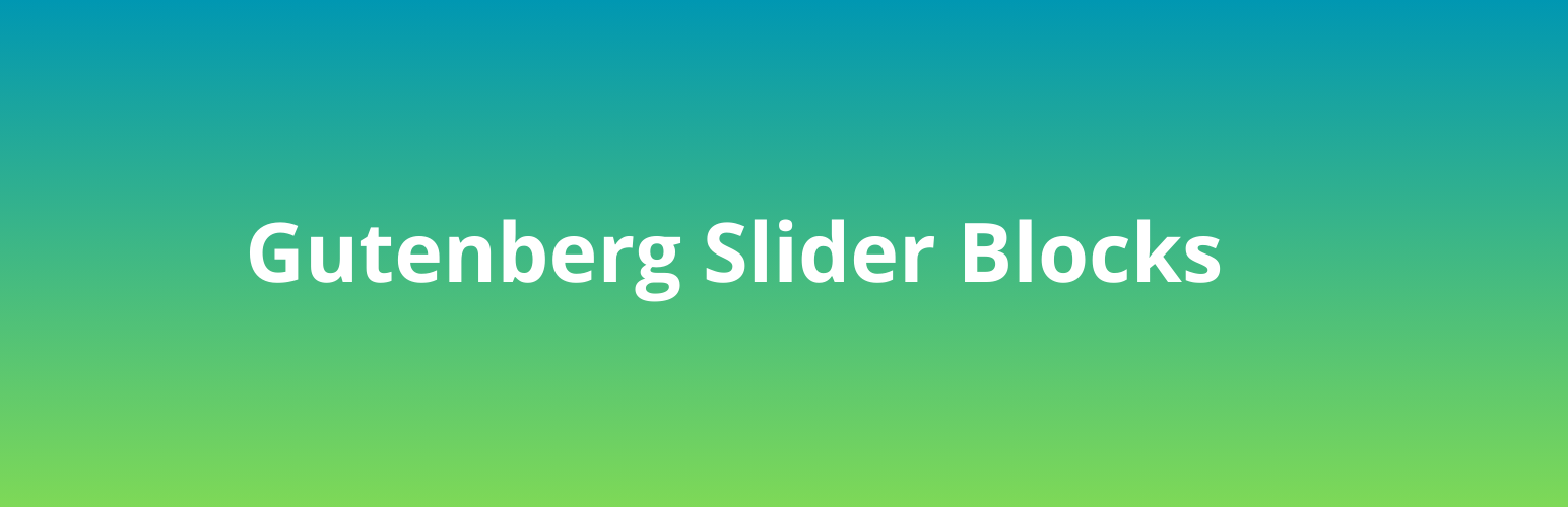 Plugin Banner