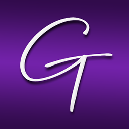 GSpeech TTS – WordPress Text To Speech Plugin icon