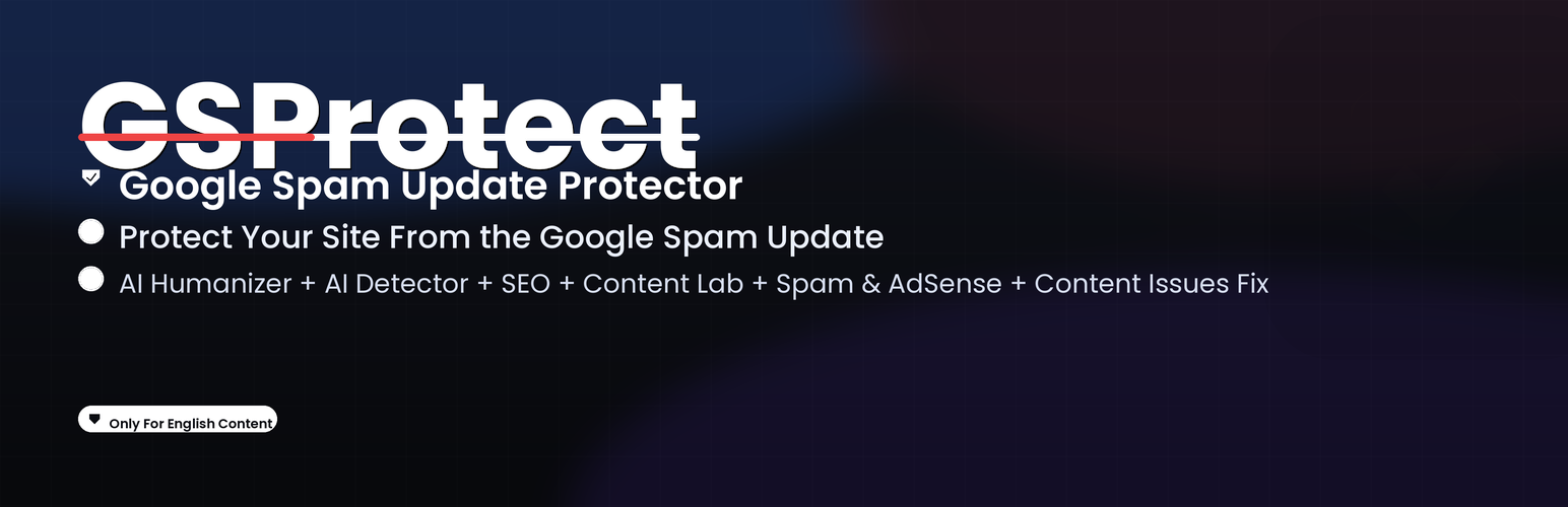 Plugin Banner