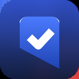 GSProtect icon