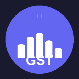 GST Report for WooCommerce icon