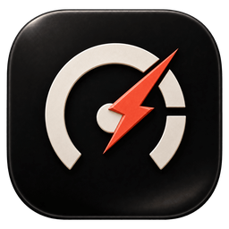 GT Performance icon