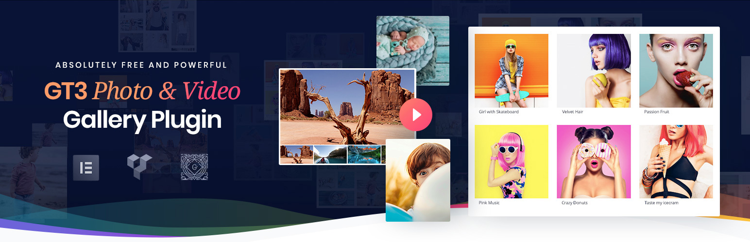 Plugin Banner