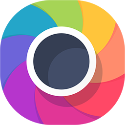 Photo Gallery – GT3 Image Gallery & Gutenberg Block Gallery icon
