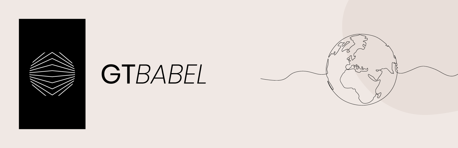 Plugin Banner