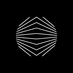 Gtbabel icon