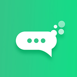 GTChatPro Live Chat Plugin icon