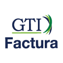 GTI Factura icon