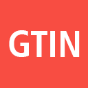 GTIN Schema for WooCommerce icon