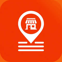GTL Business Directory icon