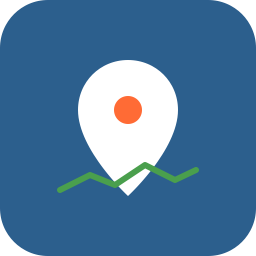 GTL Maps icon