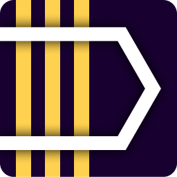 Tag Pilot FREE – Google Tag Manager Integration for WooCommerce icon