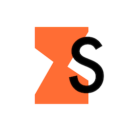 Stape Conversion Tracking icon