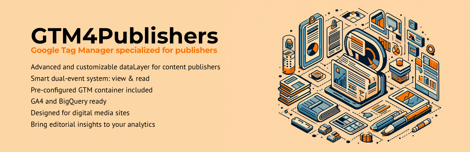 Plugin Banner