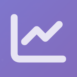 GTM4Publishers – Smart content tracking for blogs, news sites and magazines icon