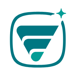 GTMFunnels icon