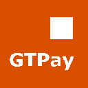 GTPay Woocommerce Payment Gateway icon