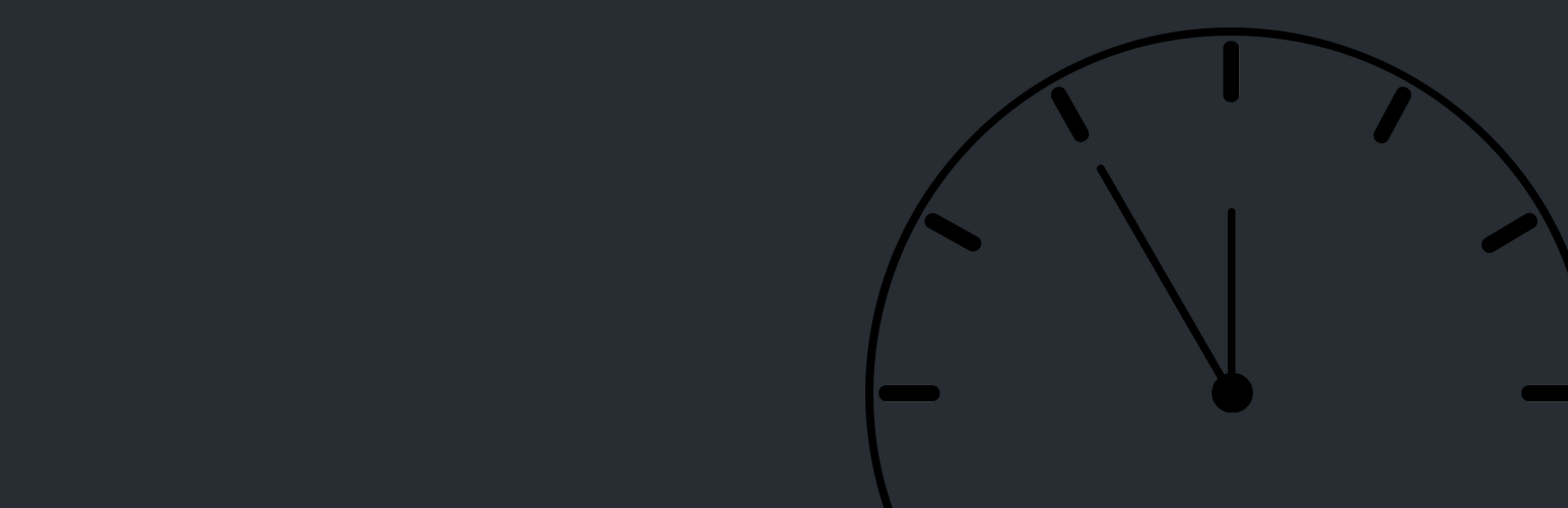 Plugin Banner