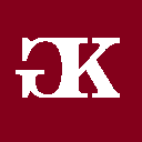 GuardianKey icon