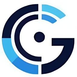 Guardr icon