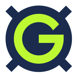 MyGuava Business E-commerce Solution icon