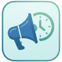 Gu&Co Smart Notice icon