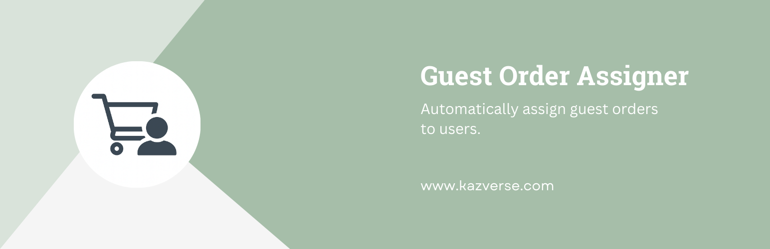 Plugin Banner
