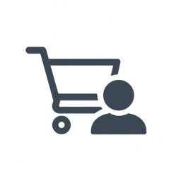 Guest Order Assigner icon