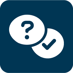 Guest Support icon