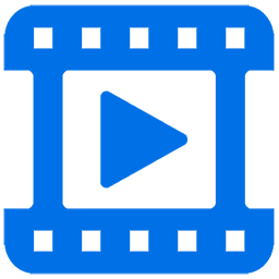 Guest Video Protection – Copy Protect PDF & Video icon