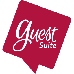 Guest Suite icon
