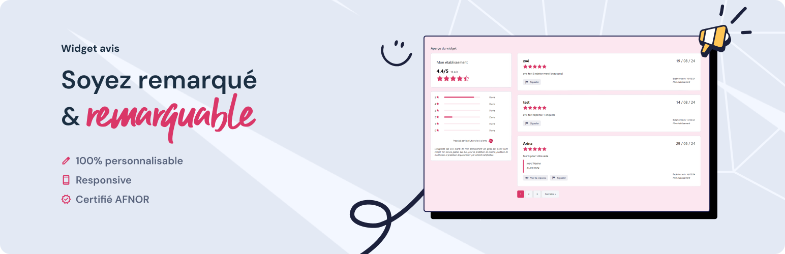 Plugin Banner