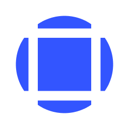 Guestplan Booking Widget icon