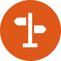 WP Guidant | Guided Selling & Product Recommendation Quiz Plugin icon