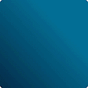 Guild Raid Progression for WoW and Raider IO icon