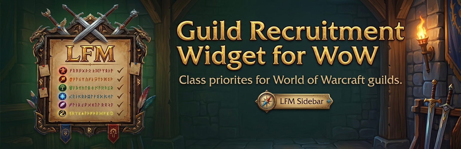 Plugin Banner