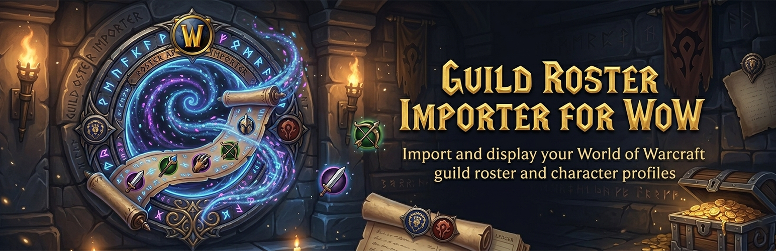 Plugin Banner