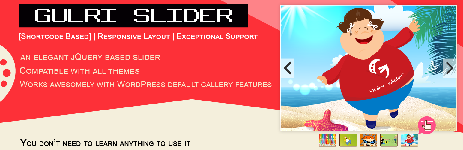 Plugin Banner